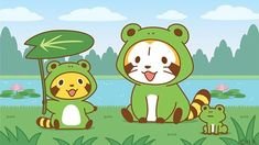 Hirokoro89's tweet photo. @madonna_like マイケルさん、セキラスくん小ラスくん日曜日もお疲れ様ですミャ🦝✨こちらも先程から雨が止んでますミャ🦝☁️明日はまとまった強い雨が降るので災害的になる恐れがあるから心配ですミャ⚠️👢⛑️🦝💦お天気情報確認しながら日曜日の夜からも有意義にラスカルくんたちと過ごして下さいミャね🦝😊🌂☕🥯🎶 https://t.co/yusUqKdQXA