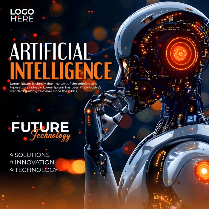 Zackhere76's tweet photo. 🚀 AI IS THE FUTURE! 

Work smarter.
 Innovate faster.
Build what’s next.

The future belongs to those who adapt to AI.

🔖 Follow@Zackhere76 for more AI insights!

#AI #FutureTech https://t.co/KXGTmKF8zH