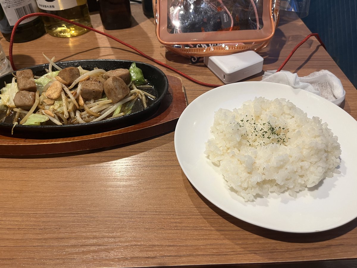 salad27's tweet photo. 朝ごはん https://t.co/4MSlbEzO9a