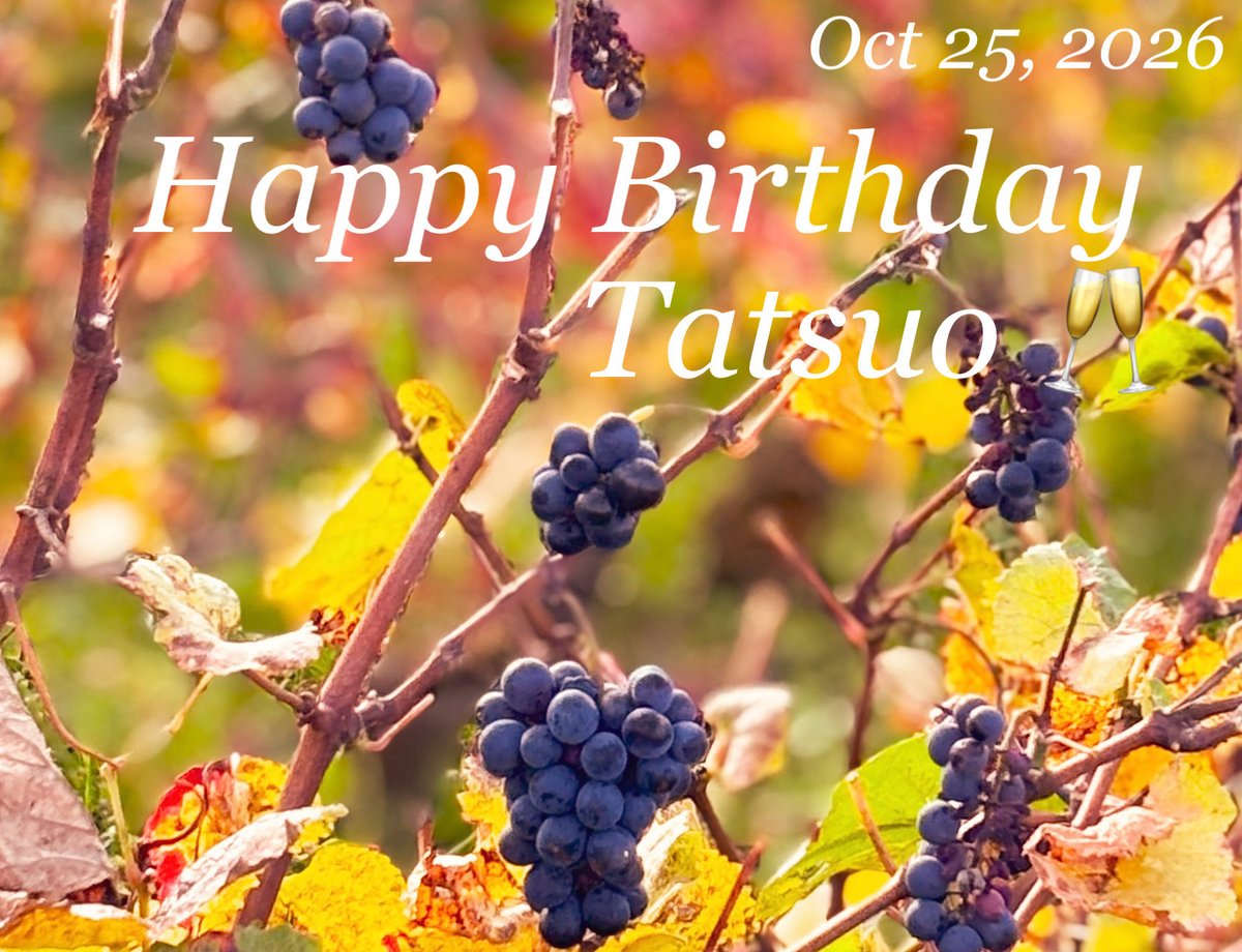 jadoreSpitz1221's tweet photo. 﨑山龍男様🌽
お誕生日おめでとうございます🎈
いつもニコニコ☺️﨑ちゃんのドラマー姿は
本当にりりしくてかっこいい✨
CDTVのジャケット姿の﨑ちゃん🥁
素敵でした。これから先もずっとずっと
#スピッツ の音を届けて下さい。
健やかで素敵な1年になりますように🥂
#﨑山龍男誕生祭
10月📱Côte-d'Or🇫🇷 https://t.co/krQj01X2uM
