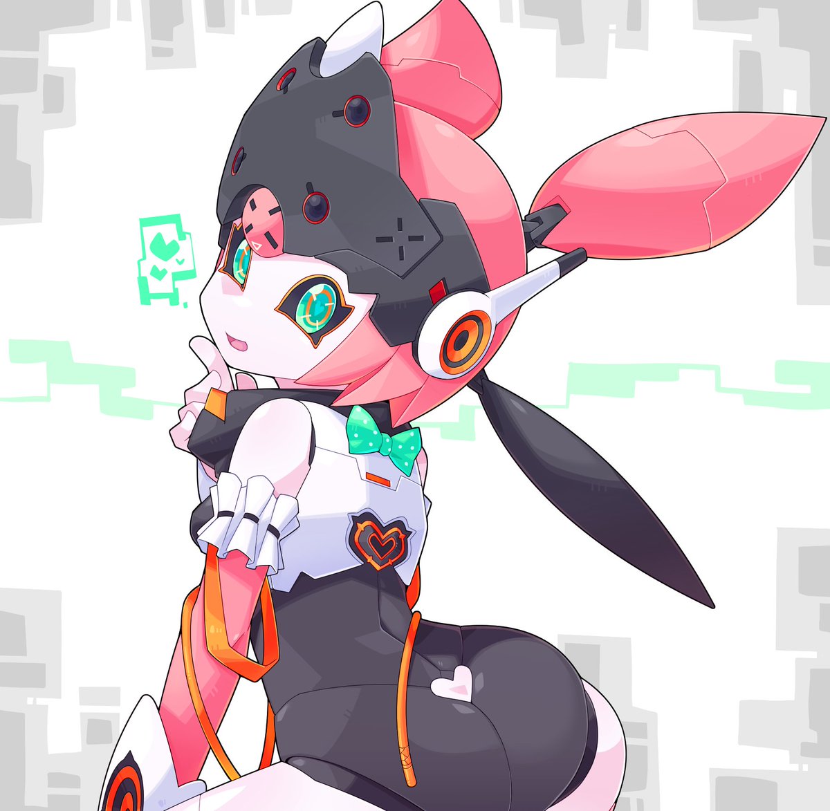 weis2626's tweet photo. ♡ https://t.co/p6srdGiias