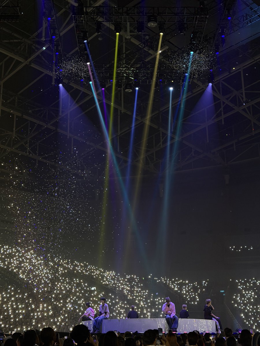 TWSLATION_'s tweet photo. @TWS_PLEDIS (2/3)

#YOUNGJAE #영재 #TWS #투어스 @TWS_PLEDIS https://t.co/6RnVfVCUAL