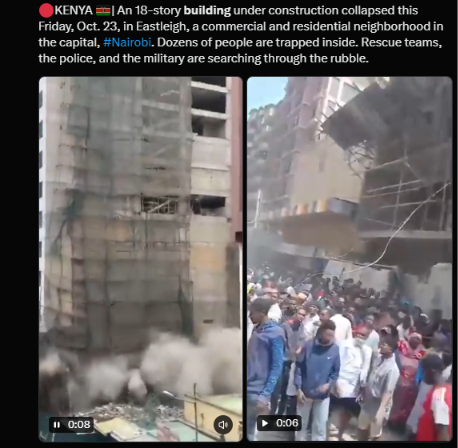 gitweeta's tweet photo. A tale of growth between 2 neighbouring capital cities, 2 days apart. https://t.co/JkxCLk4XIS