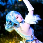 Photo by ギャルぅ💁‍♀️ (@idoliru)