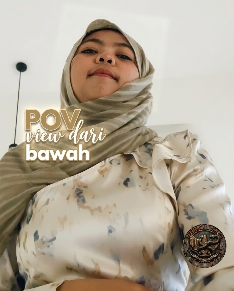 rdeffs's tweet photo. Bayangin kamu yg dibawah
https://t.co/6gRILk9f1e
📁
https://t.co/ff8dKXBj5h https://t.co/F5b1FVLhnR