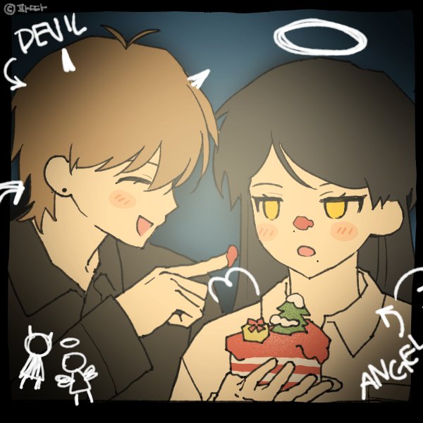 th1nk0fm3_'s tweet photo. #TRPG_트친소
띠알피지 합니다~
쑈시 위주 디앤디둘수사 입문희망 
3은 애호페어 cm
같이 세션 갈 분 구인 중(진심구인) https://t.co/aAi3rbooHL