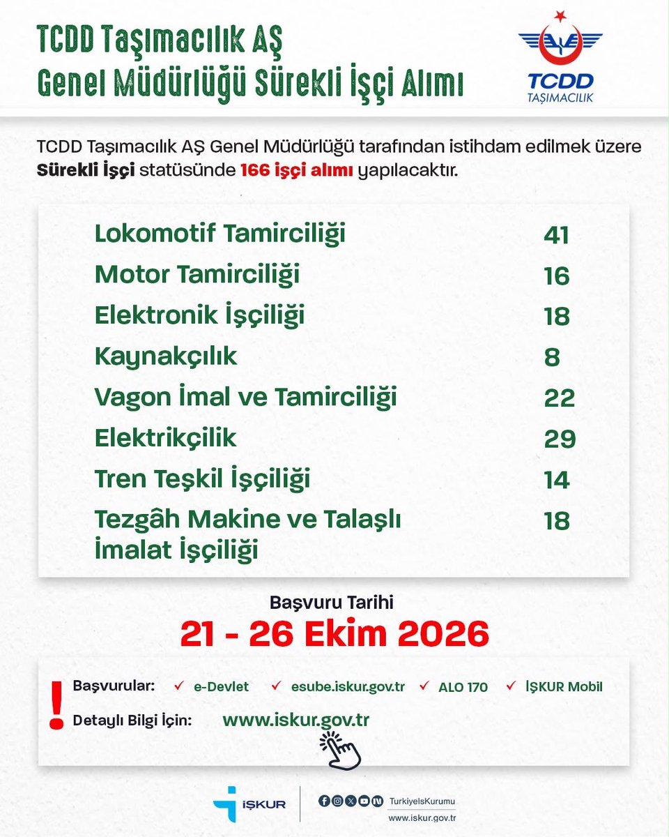 bilgi001 tweet picture