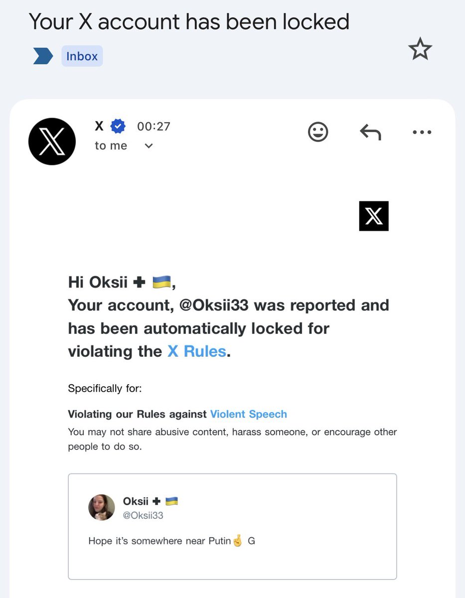 Misty33_'s tweet photo. This is just pathetic, my mommy👀 got locked for wishing “all the best” to Putin. We can’t allow fundraiser to stuck😭

https://t.co/NdTat0GrhL
PayPal v.titarenko@student.csn.khai.edu https://t.co/XAkTGtbDA0