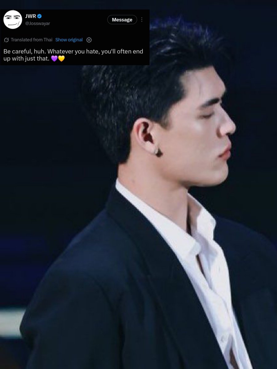 pamssxx's tweet photo. 🐻josswayar                           🐧gawincaskey

#JossGawin https://t.co/U1ozw57pfR