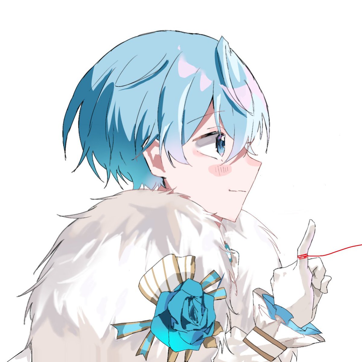 c1139156181891's tweet photo. 『その日 この場所で また会おうね』 https://t.co/H9j3CBXF61