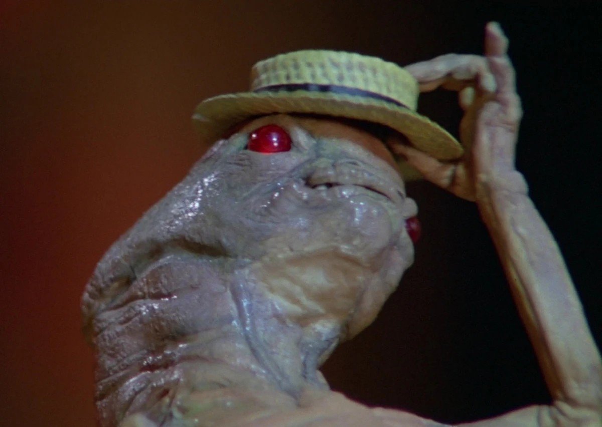 NintendoMan064's tweet photo. 180 days left to go for Spaceballs The New One.🌌
#SpaceballsTheNewOne #Spaceballs2 #Spaceballs #StarWars #MelBrooks #Comedy https://t.co/fOKEYFkecf