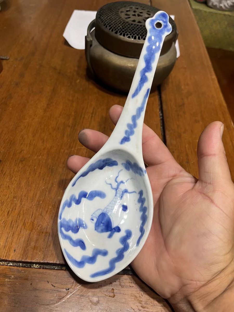 9WaiVLFiMs3sVD0's tweet photo. [しゃもじ、かたい、うみ、ホーム、ろく] の文字をつないで、今日の思い出をつづりました。 https://t.co/W8HWo7a14M