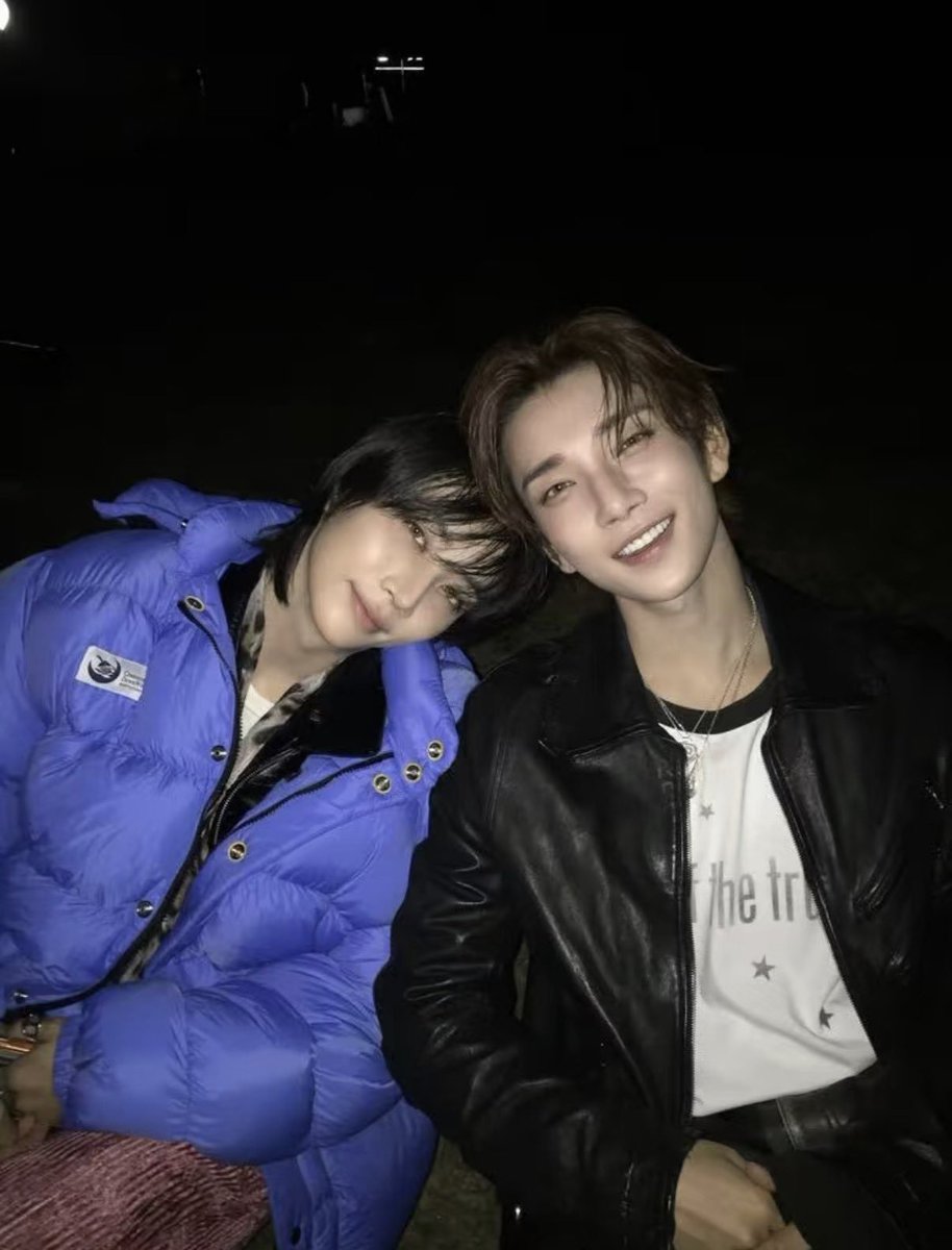 yearnhan's tweet photo. just look at them https://t.co/V70tOsH5nC