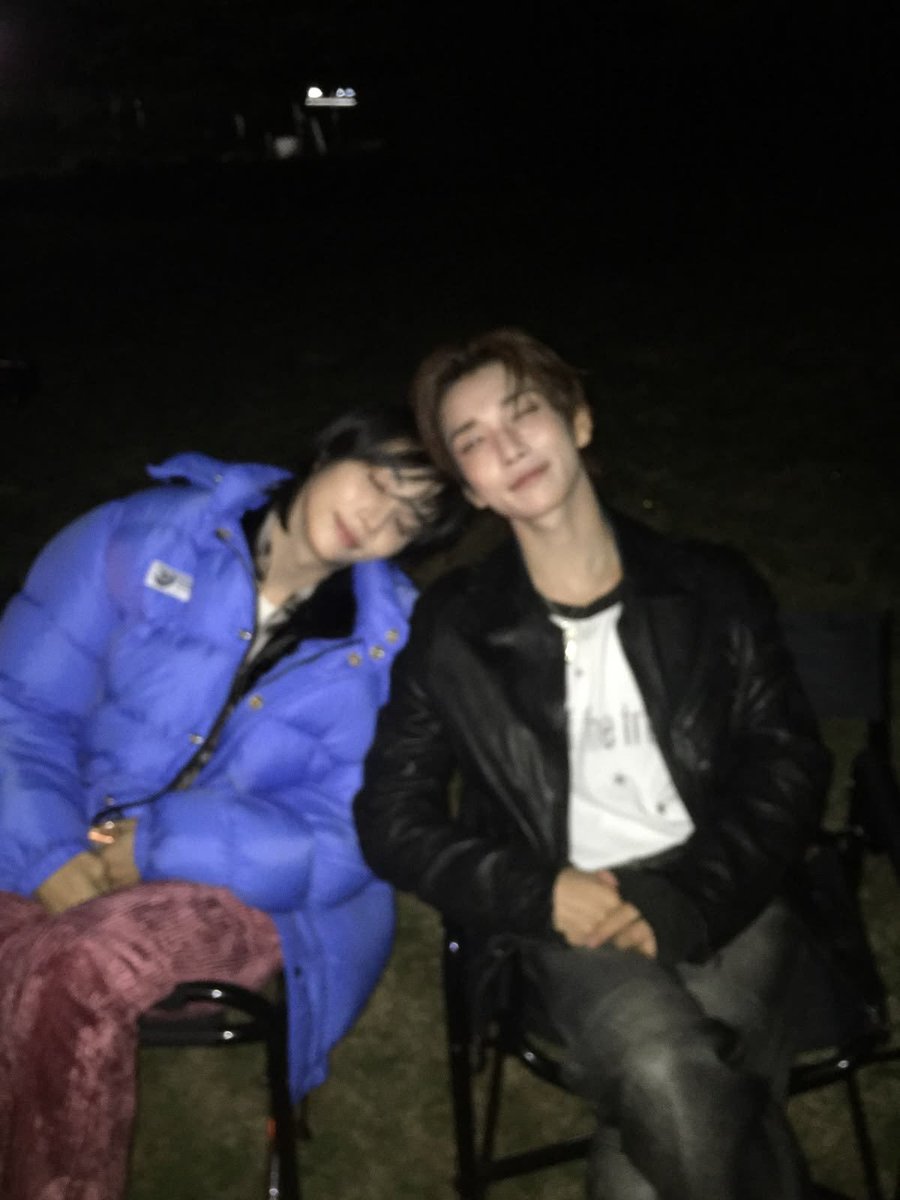yearnhan's tweet photo. just look at them https://t.co/V70tOsH5nC