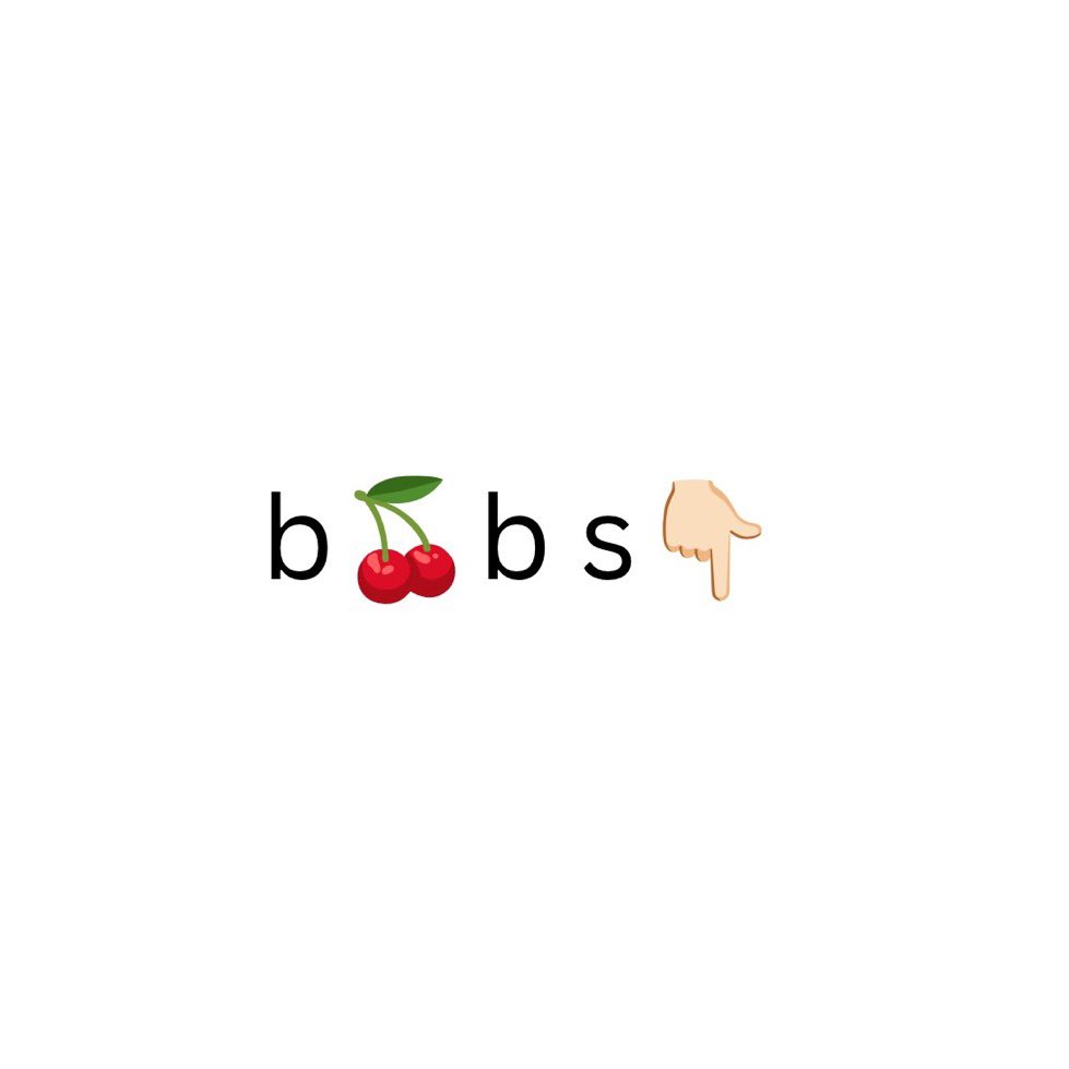 send_pics2me's tweet photo. https://t.co/Hk8ztrR0L7