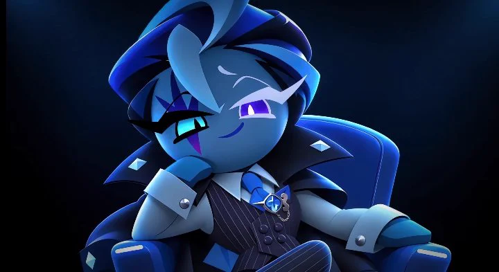 ShadowMilk Containment Procedures (MY DMS BROKEN) on X: 