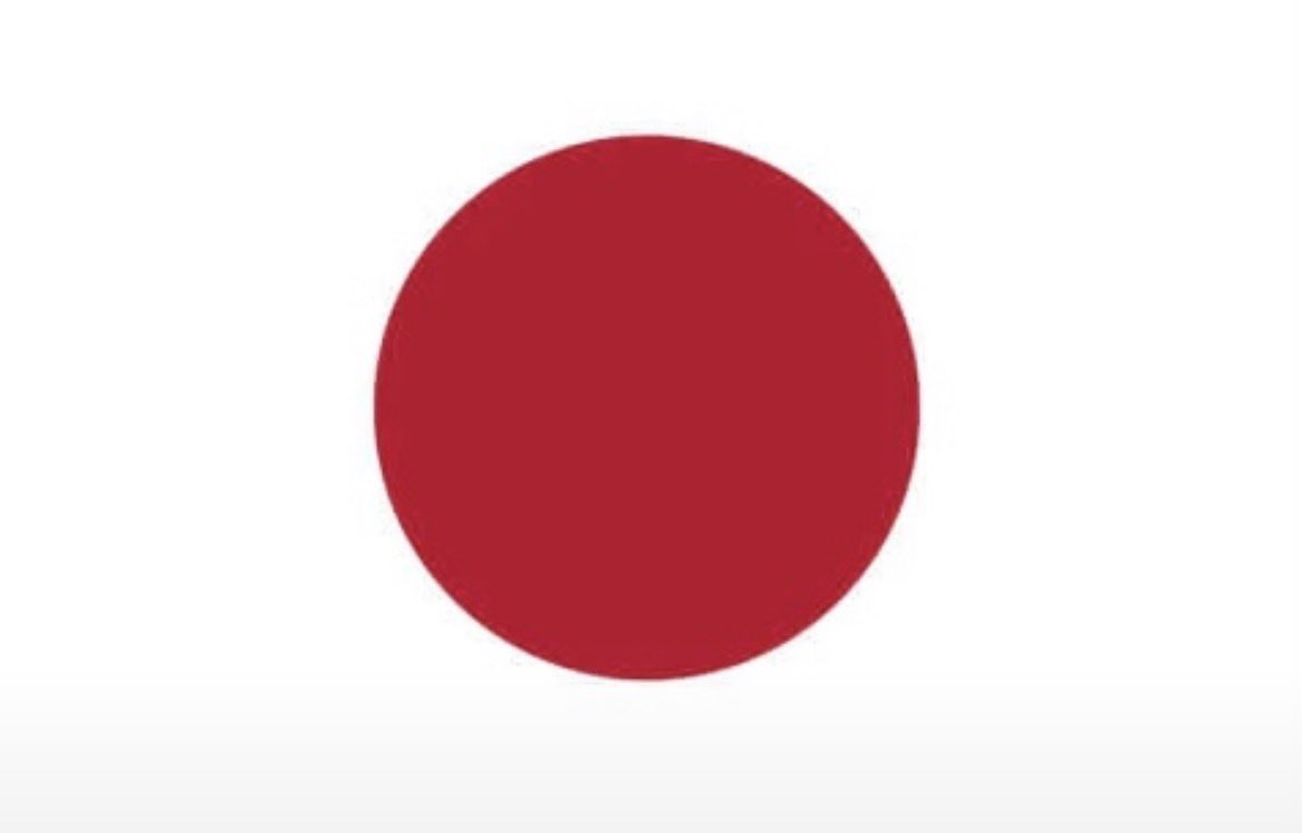 pesquisas_elige's tweet photo. 🚨URGENTE: Qualquer resultado entre 17% e 22% dos votos válidos para o Presidente @LulaOficial entre a diáspora do Brasil no Japão seria excelente. No 1º turno, @FlavioBolsonaro obteve 81% dos votos válidos, ante 12% do candidato ao TETRA (@LulaOficial). Resultados saem em breve. NÃO CONSEGUI DORMIR HOJE!🇧🇷👍🫡😭