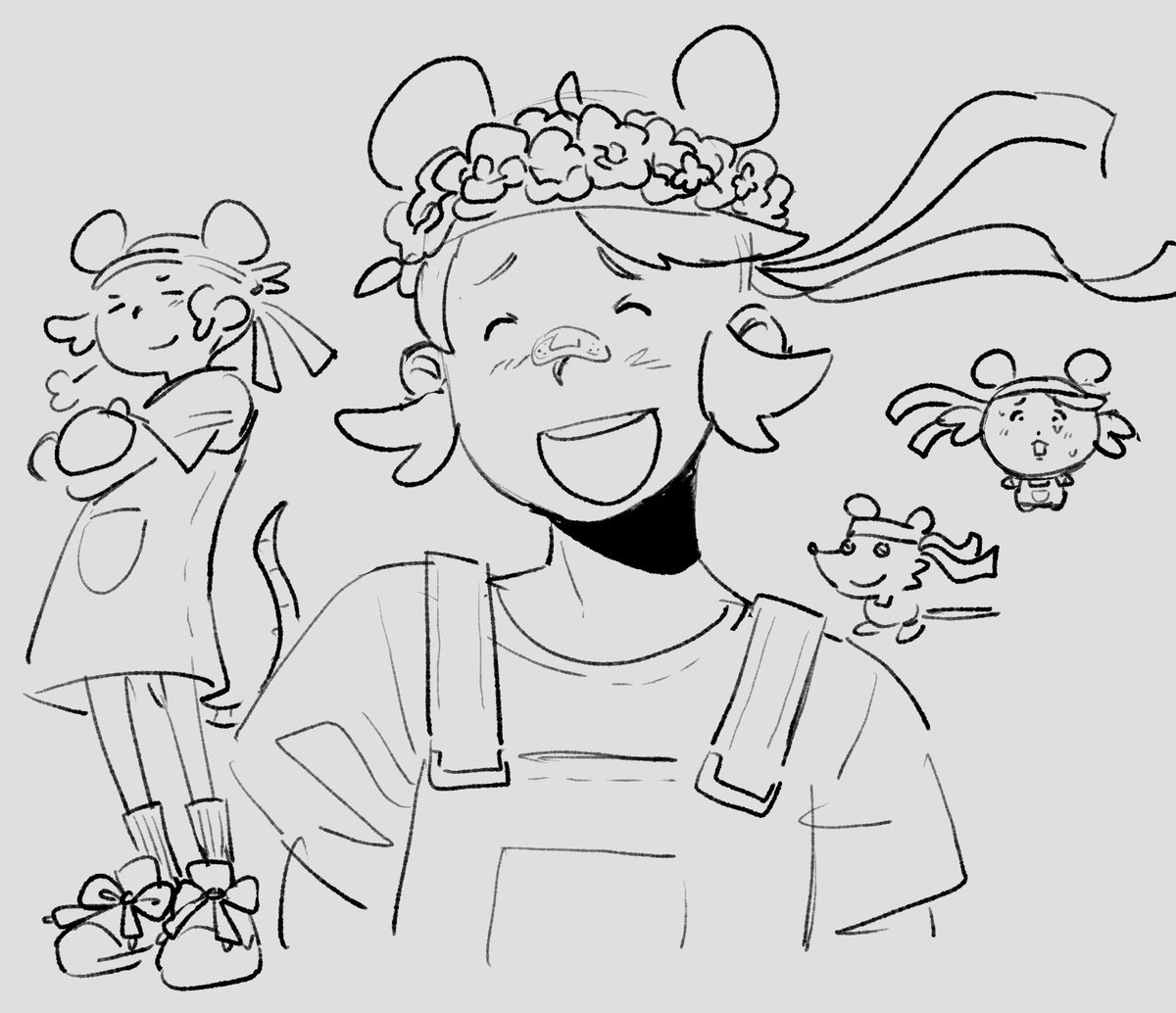 _tanpoppy