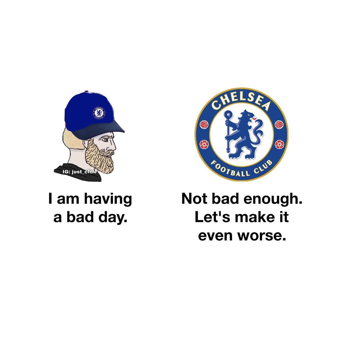 BlueboyNk's tweet photo. https://t.co/KY3hpE7eEH