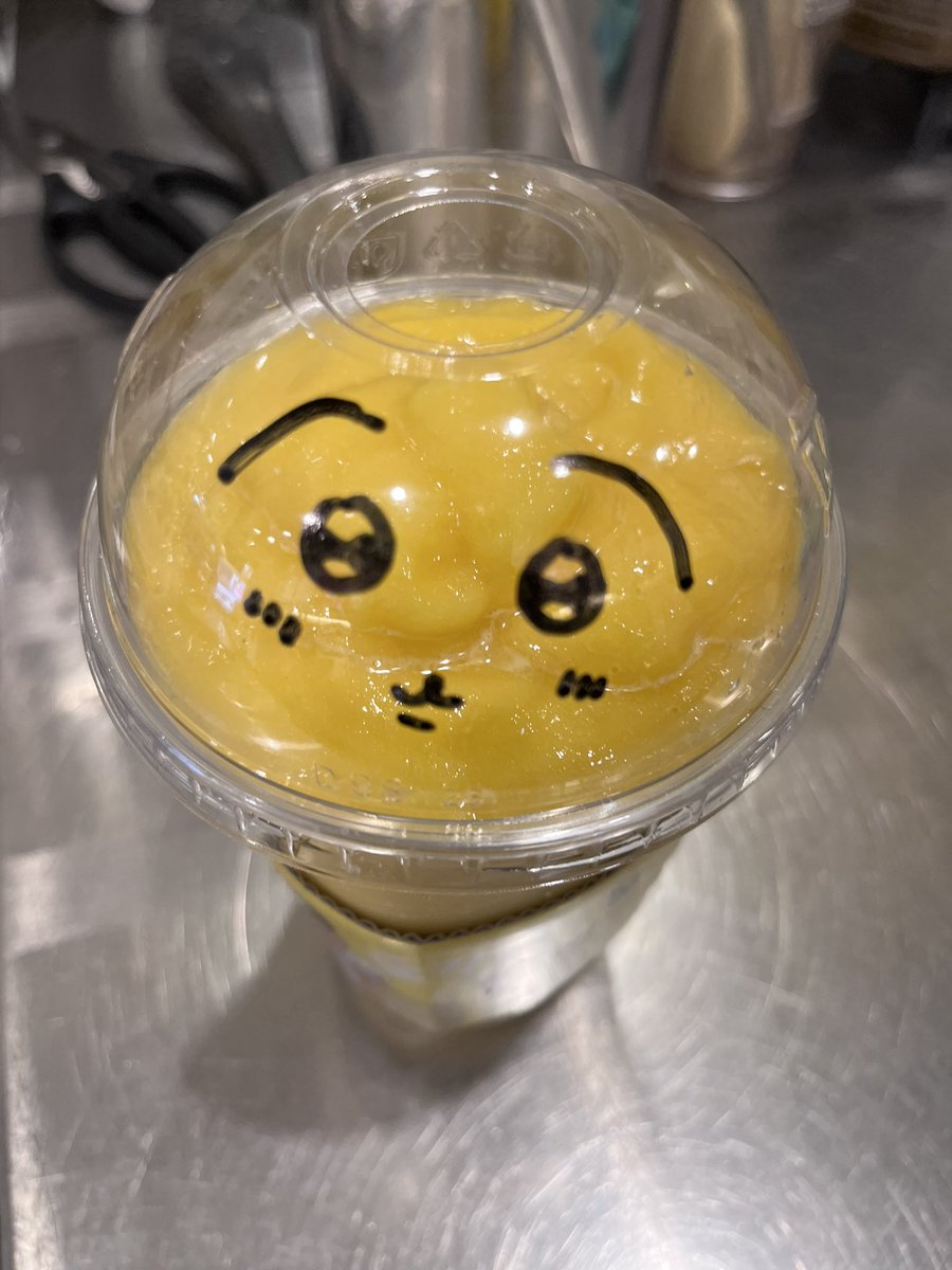 cuzlloveu's tweet photo. ㅎㅎㅎㅎㅎㅎㅎㅎㅎㅎ🫳🏻🫳🏻🫳🏻 https://t.co/mAv3kik4Ao