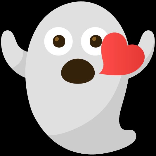 CoreWhale_TM tweet picture