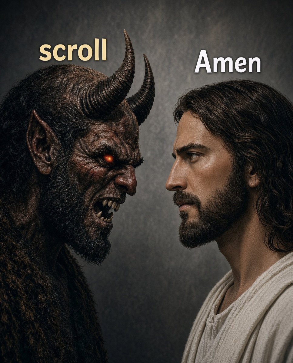 MELGh3qf's tweet photo. Only Jesus is the Lord https://t.co/l8lwkdjLaX