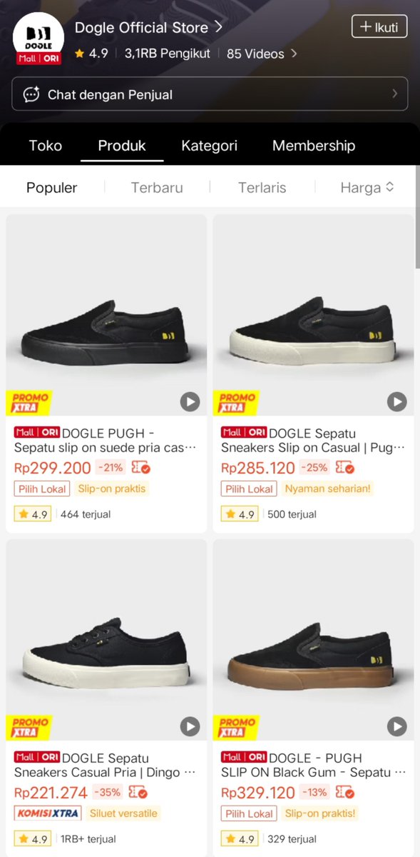 kwonnsyy's tweet photo. Cowok-cowok tolong dipake sepatunya!! Demi apapun slip on simpel gini kalo dipake cowok vibes-nya langsung jadi "mas-mas skena yang rapi" bgt 🤌✨ https://t.co/xqCJHUWlpL