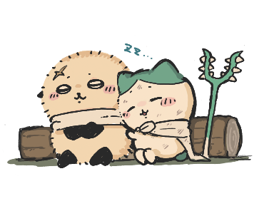 syomi_43's tweet photo. 🦦🐱<…zz https://t.co/CgHfqhw8KL