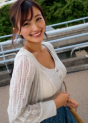 Krishna00395191's tweet photo. 37歳バツイチの看護師してます

どなたか、、、、、、、、 
友達になってくれませんか？？？

DMでお願いします！ https://t.co/JgHhXz3qxC