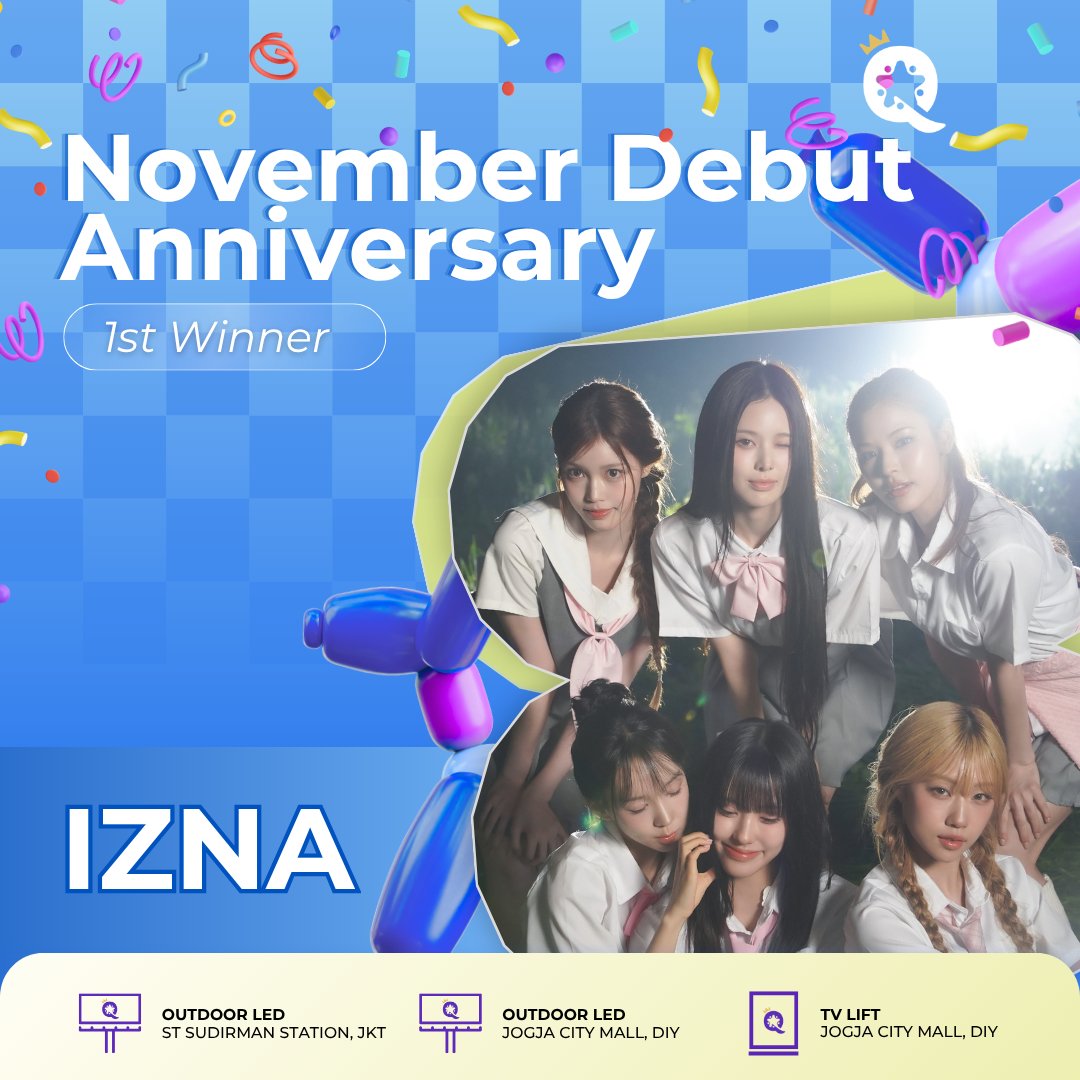 queeri_official tweet picture