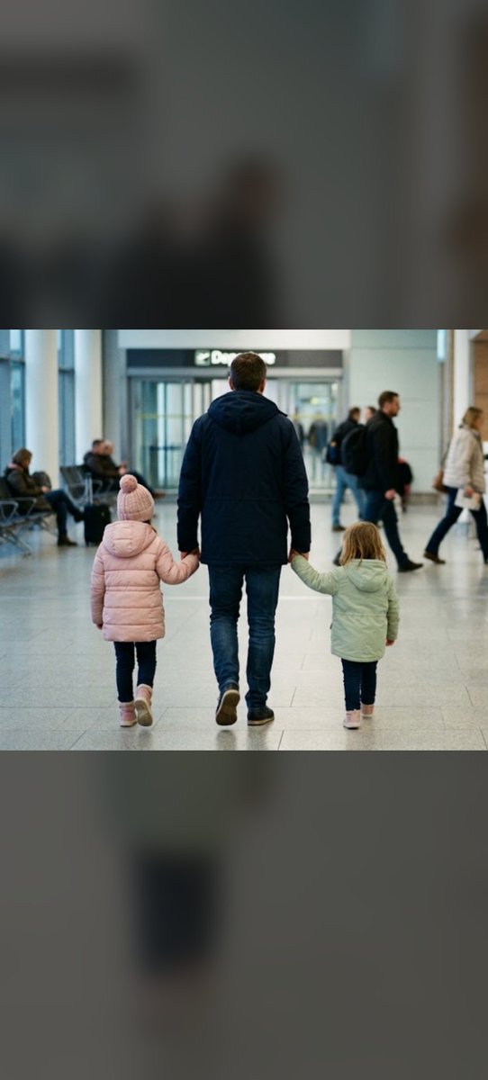 IGngren's tweet photo. Hangi mevzuat bir çocuğun gözyaşından daha kıymetlidir, söyler misiniz Sayın Bakan? 

Hangi kontenjan sınırı, anne ve babası ayrı şehirlerde bırakılan bir çocuğun ahından daha önemlidir? 

Hangi idari karar, otogar peronlarında ağlatılan evlatlarımızın mağduriyetine gerekçe gösterilebilir? 

Hangi yönetmelik maddesi, anayasal bir hak olan aile birliğini korumaktan daha kutsal sayılabilir? 

Bin defa söylediğimiz bu haklı haykırışa, aile birliğini sağlama sözüne ne zaman yanıt vereceksiniz?

#MEBdeAileYılıYOK 
@RTErdogan 
@Yusuf__Tekin 
@eczozgurozel 
@talatyavuz29 
@yavuzagiraliog 
@kilicdarogluk 
@benguturktv 
@kademozbay_ 
@gurselerol62