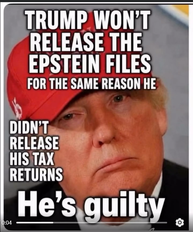 TheRetroRedneck's tweet photo. https://t.co/vEfdfxu6fZ