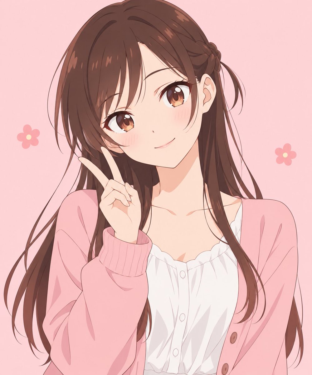 scoretokyo's tweet photo. 水原千鶴ちゃん！！ https://t.co/8HoAcWdvo2