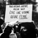 Photo by TweetsEdition (@TweetsEdition)