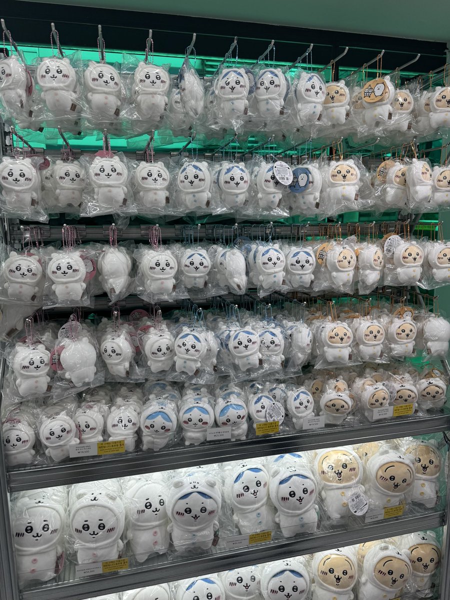 booguesst's tweet photo. 사실 이렇게 치이카와 좋아하기 전에는 
수족관 좋아해서 쿠지도 해서 a상도 뽑아서 
집에 있어요.. https://t.co/XU9HMgmWjk