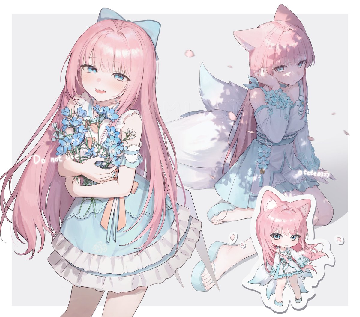 tete0327's tweet photo. https://t.co/x2gKEKp3I9