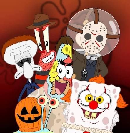 Screamm's tweet photo. https://t.co/s7fX6paISm