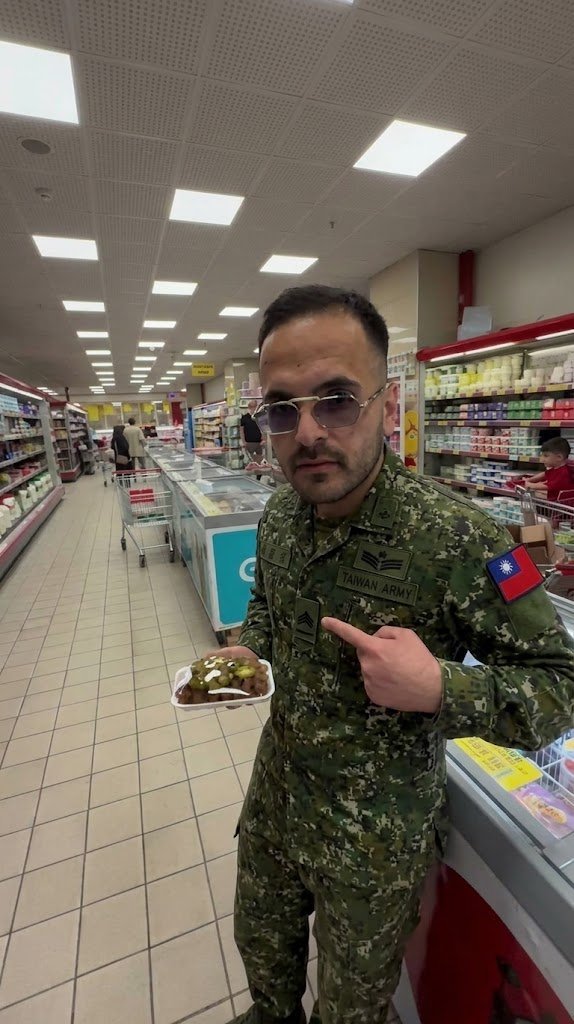 peace10711's tweet photo. @torresppgood https://t.co/dUBR9WF0vI