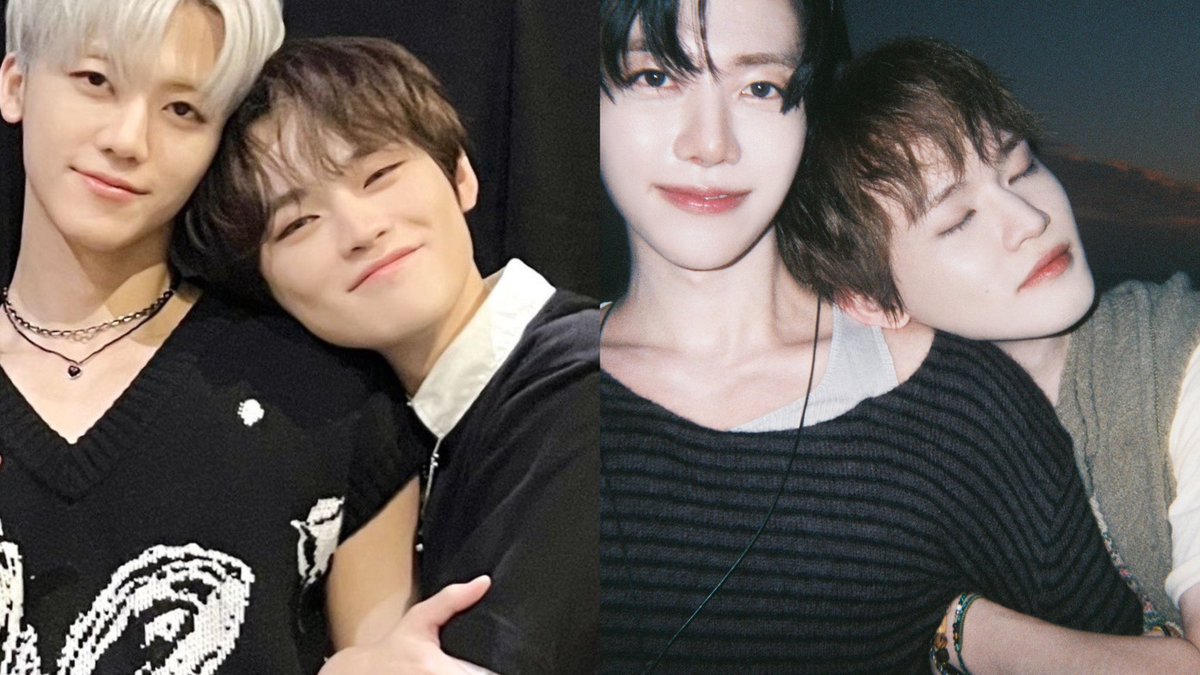 jungshasa's tweet photo. PLEK KETIPLEK 😭 https://t.co/DjdKWrkExw