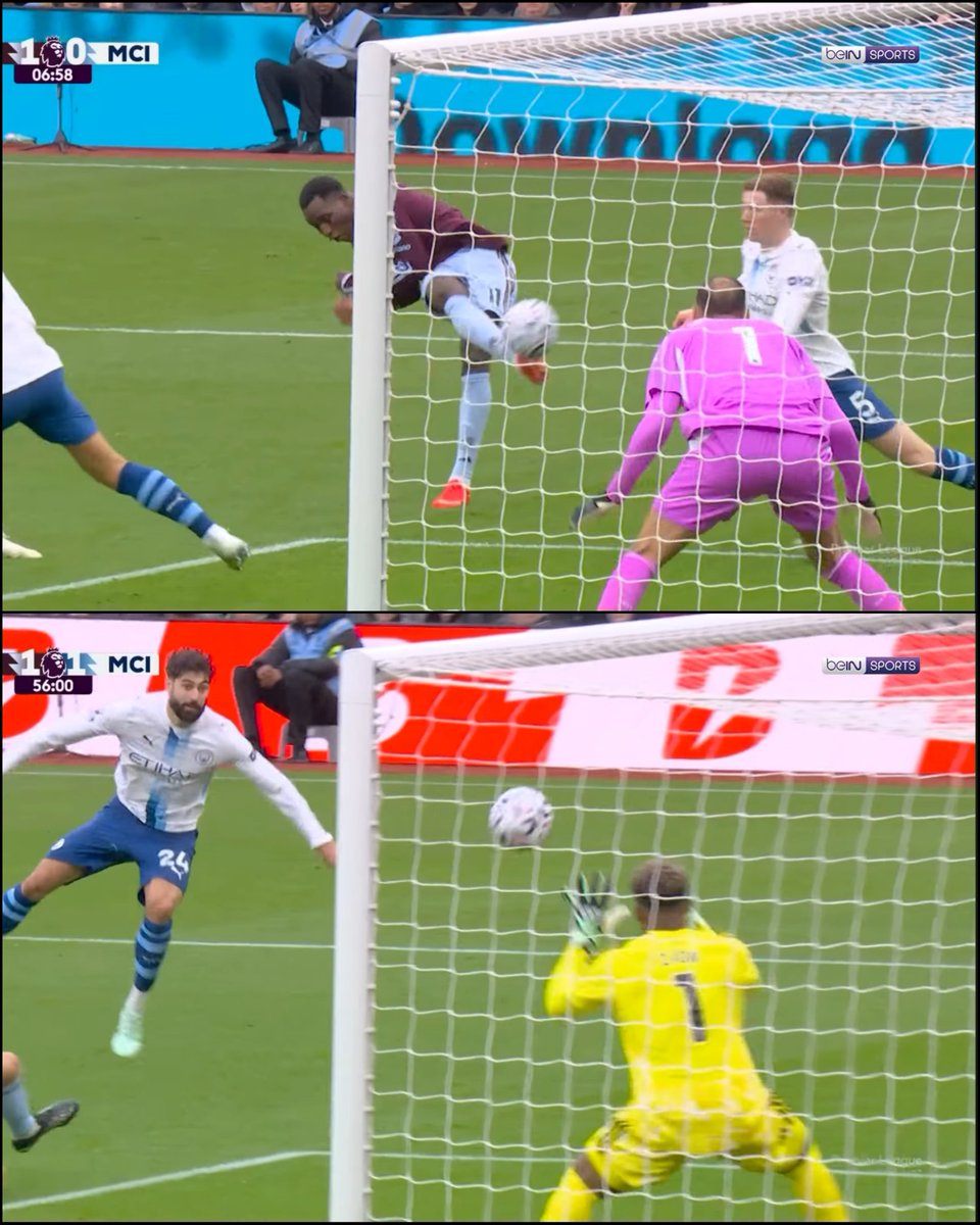 Bbebo_55 tweet picture