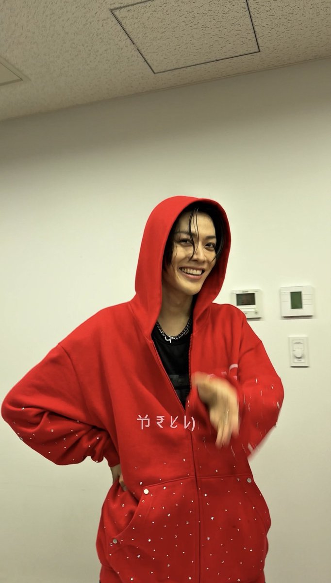 MiPPEI_'s tweet photo. ﾊﾞｰｽﾃﾞｰﾎﾞｰｲ🎂 https://t.co/eEGM6IwwtT