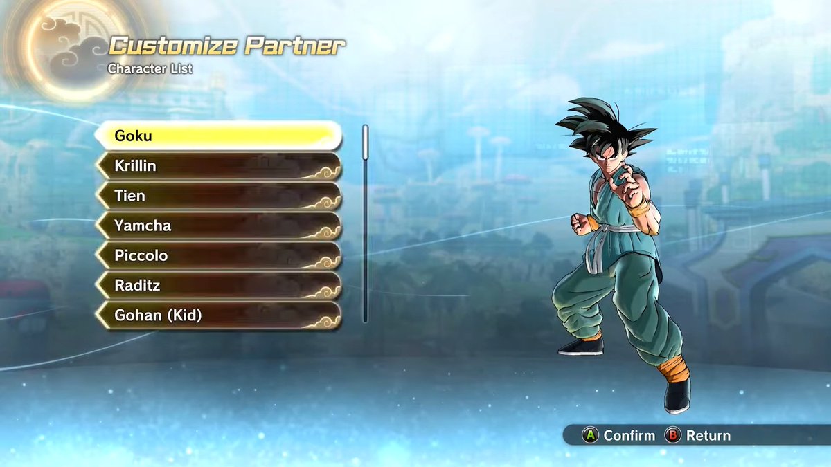 SoapyBowl's tweet photo. FIX CUSTOM PARTNERS THEY'RE LOCKED AT LEVEL 160
FIX CUSTOM PARTNERS THEY'RE LOCKED AT LEVEL 160
FIX CUSTOM PARTNERS THEY'RE LOCKED AT LEVEL 160
FIX CUSTOM PARTNERS THEY'RE LOCKED AT LEVEL 160
FIX CUSTOM PARTNERS THEY'RE LOCKED AT LEVEL 160
@BandaiNamcoUS @BandaiNamcoEU https://t.co/Ydaus4h3yc