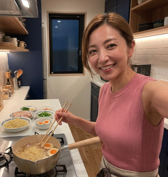 almendritapecit's tweet photo. 46歳のおばさんですが…
そういうパートナーとしても無理ですかね...
①範囲内だよ
②無理です
本音を聞きたいです… https://t.co/wbDbMWVTT6