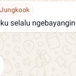 Photo by joya`vote bts (@joyarmoon)