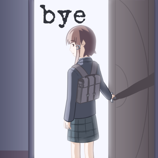 nyanskiii's tweet photo. https://t.co/80qIv8tE4E