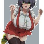 Photo by りゃふにゃっとふとーぺりゃんくにゃふ(も)にょもけ (@monyomoke)