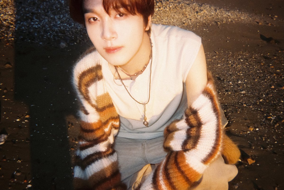 NCTsmtown_DREAM's tweet photo. #NCTDREAM #TheSun
#BoogieWoogie #NCTDREAM_BoogieWoogie
#NCT_10TH_ANNIVERSARY https://t.co/4zHdPsyu2z