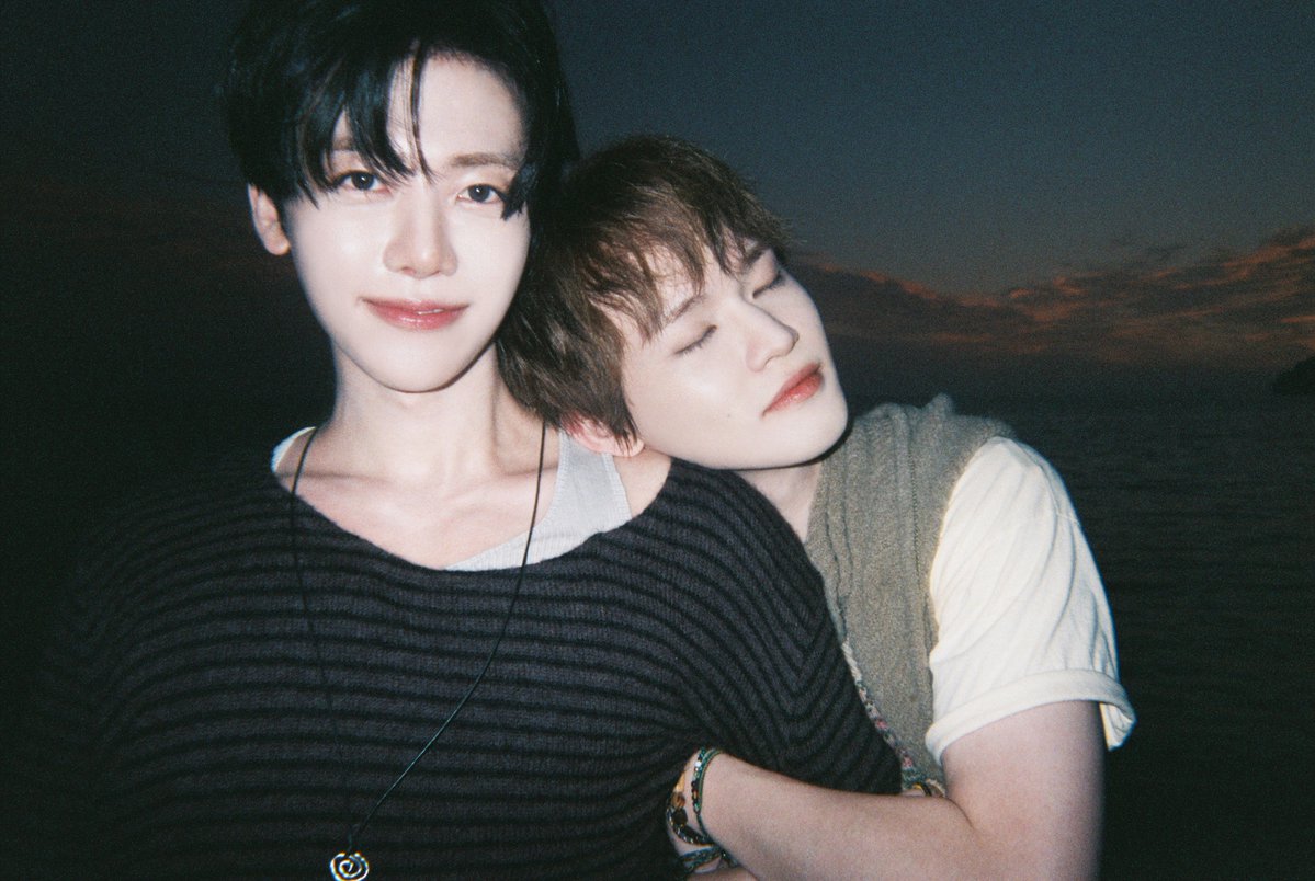 NCTsmtown_DREAM's tweet photo. #NCTDREAM #TheSun
#BoogieWoogie #NCTDREAM_BoogieWoogie
#NCT_10TH_ANNIVERSARY https://t.co/xuBPHFI5pU