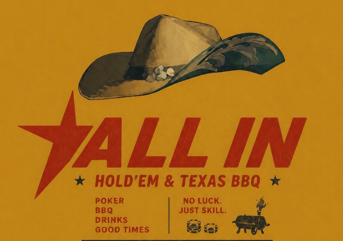 1999_texas77's tweet photo. [TEXAS 77: LAST HAND]
행사 예약 링크 안내

🗓예약 시작 시간
10월 28일(수) 오후 10시

🔗예약 링크
https://t.co/NPbUqxhFm4

예약 폼은 미리 작성하실 수 있습니다. 예약을 희망하시는 분들께서는 사전에 폼 내용 확인 후 작성해 주시면, 예약 당일 더욱 원활하게 제출하실 수 있습니다. https://t.co/25yUrt9K7a
