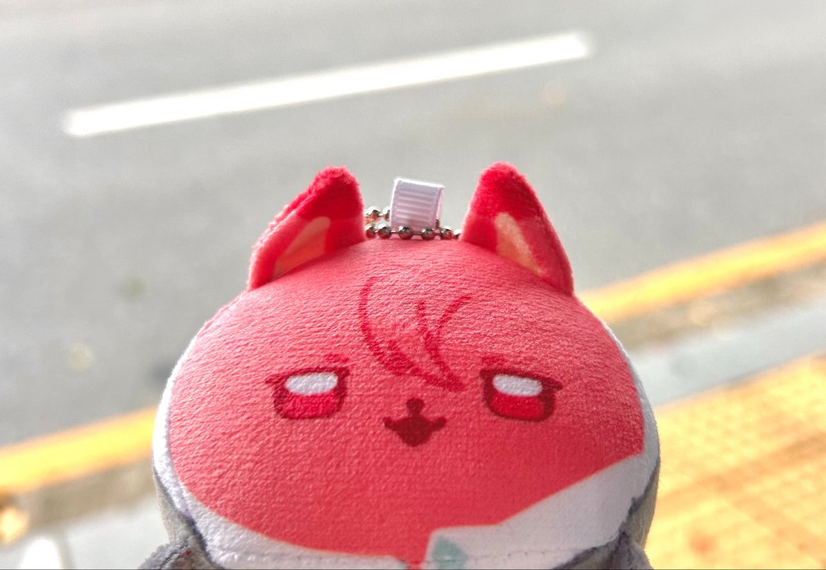 K177YK177Y's tweet photo. 짜잔 https://t.co/UK3gmt9QMc